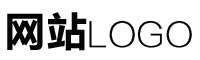 pcsn查询.青州新闻网